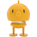 Bumble medium gul