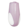 Ada Dot vase 37 cm orchid lilla