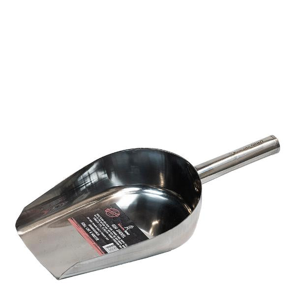 Askespade 30 cm