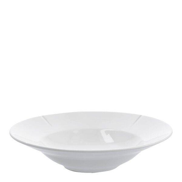 Grand Cru pastatallerken 25 cm