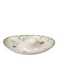 Colourful Spring eggeglass 11 cm