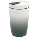 Coffee to go termokopp green 0,35L