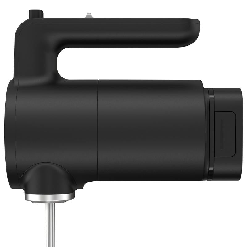 Go Cordless håndmikser 5KHMR762BM m/ batteri matt svart