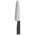 Kineo santokukniv 18 cm