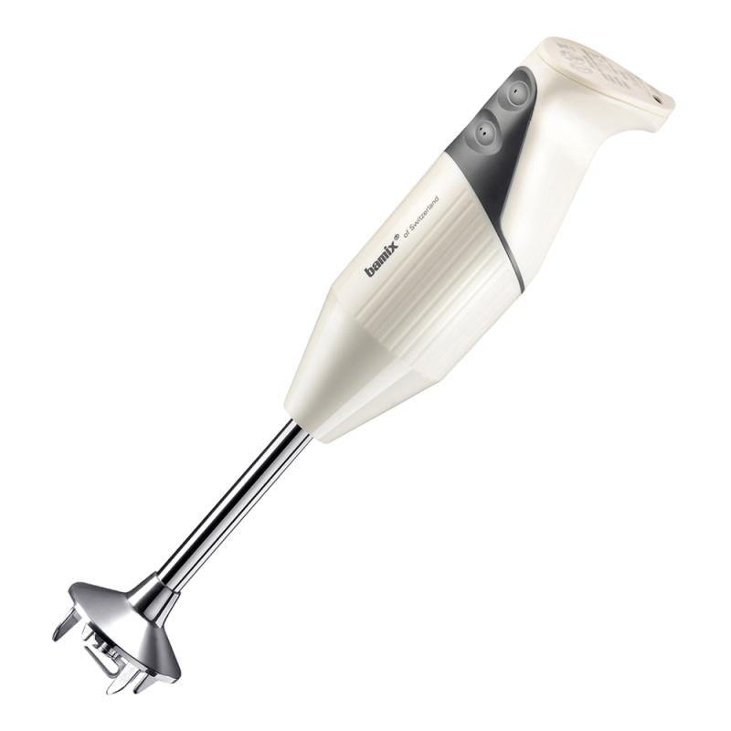 Swissline stavmikser 200W D krem