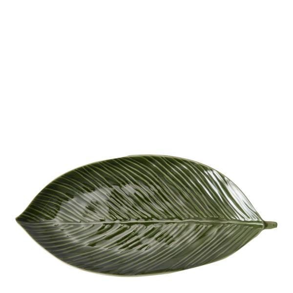 Botanica serveringsfat 42,8x20cm
