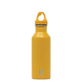 M5 drikkeflaske 50 cl gull