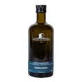 Extra virgin olivenolje 500 ml Cobrançosa
