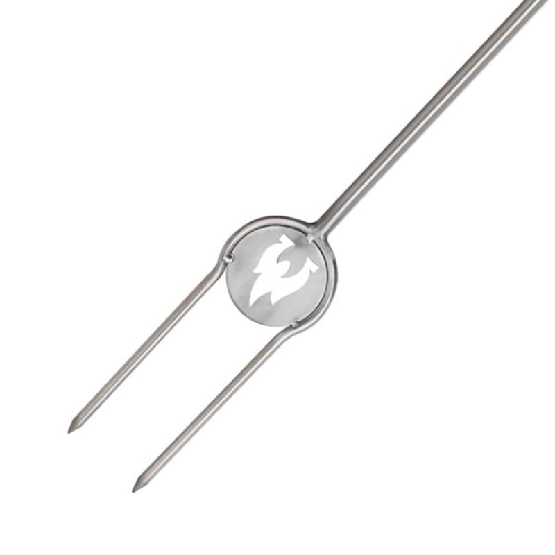 Grillpinner 91,5 cm 4 stk