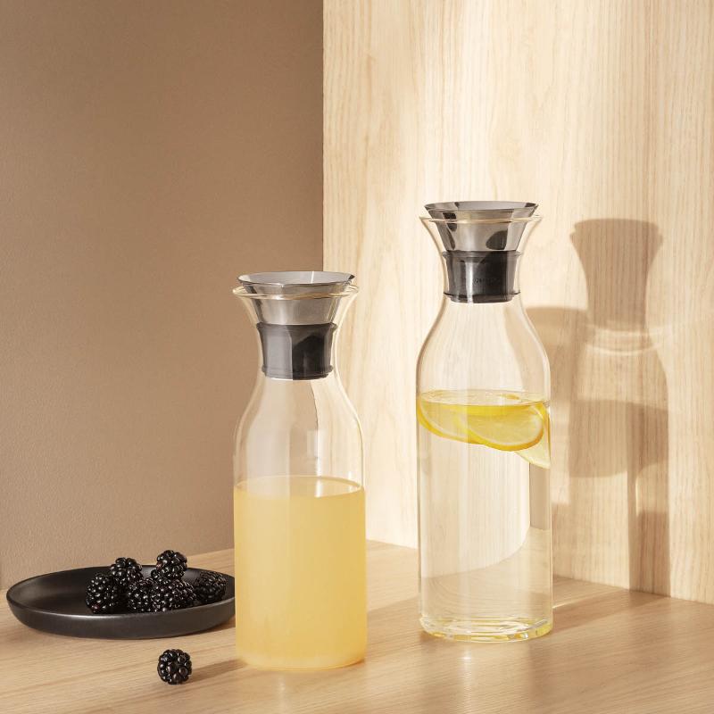 Kjøleskapskaraffel 1,4L