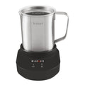 Melkeskummer 500ml svart