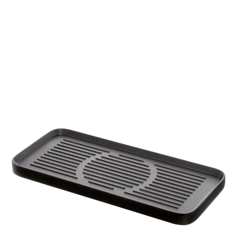 Kimis raclette 2 panner