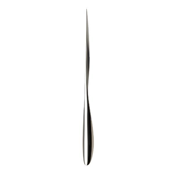 Lykke biffkniv 23,8 cm