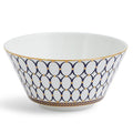 Renaissance Gold skål 14 cm