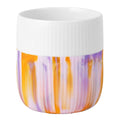 Riflet Contrast Marmor krus 35 cl morgenhimmel