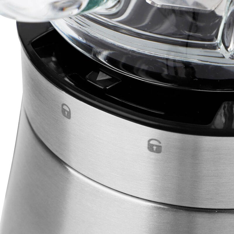 Blender glasskanne 1,75L