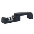 Saga knivsliper sammenleggbar 14 cm