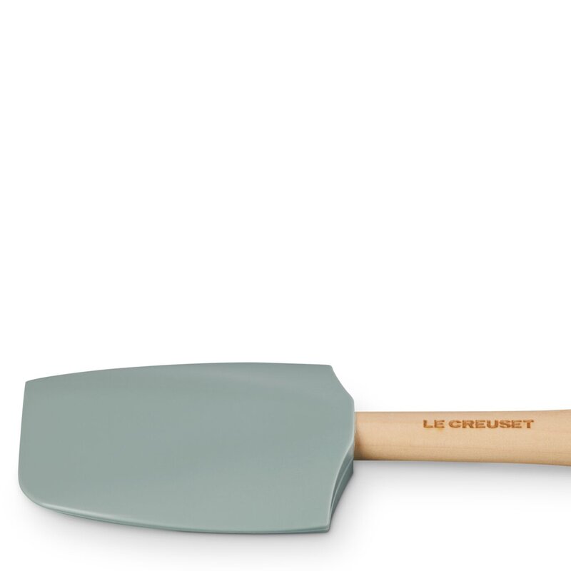 Slikkepot 28,5 cm sea salt