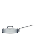 Tools sautepanne 26 cm stål