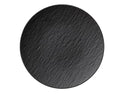 Manufacture Rock tallerken 25 cm