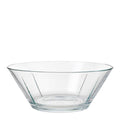 Grand Cru glasskål 24 cm