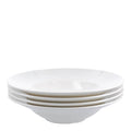 Grand Cru pastatallerken 25 cm 4 stk