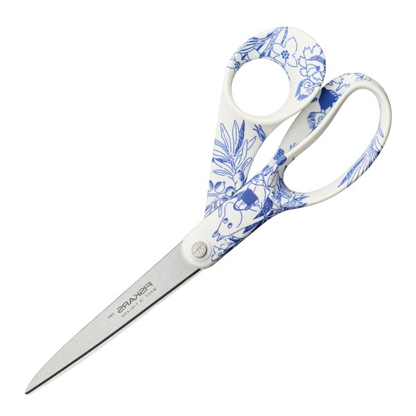 Haru Mummi universalsaks 21 cm