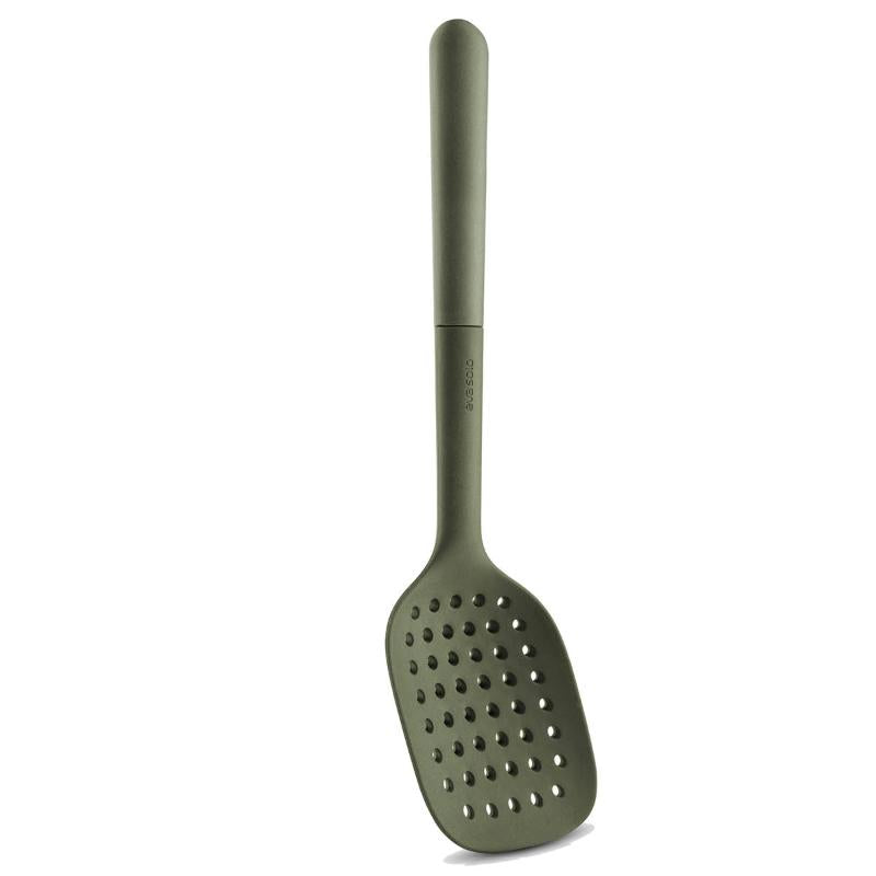 Green tools hullsleiv