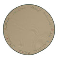 Hammershøi Christmas juletreteppe 130 cm sand