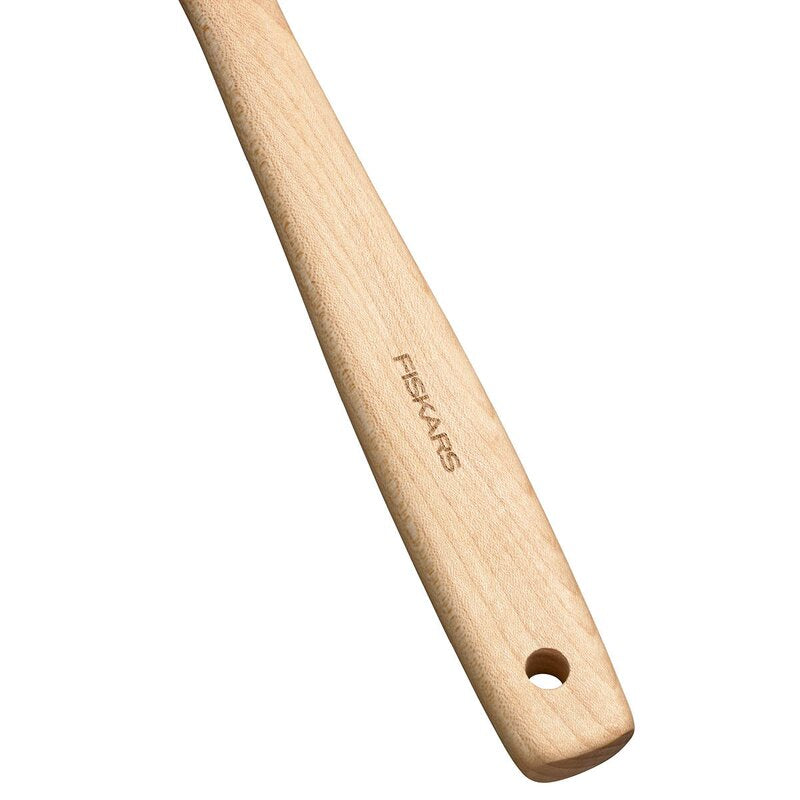 Folken stekespade perforert 30 cm tre