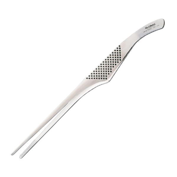 Classic pinsett GS-28 30 cm