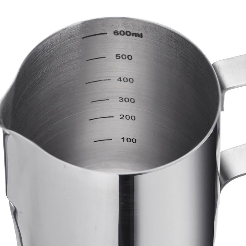 Brasilia melkekanne 60 cl