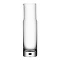 Metropol karaffel 100 cl klar