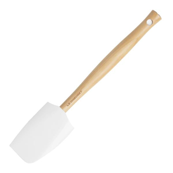 Craft Mellom slikkepott 28,5 cm white