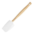 Craft Mellom slikkepott 28,5 cm white