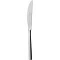 Piemont spisekniv 22.6 cm
