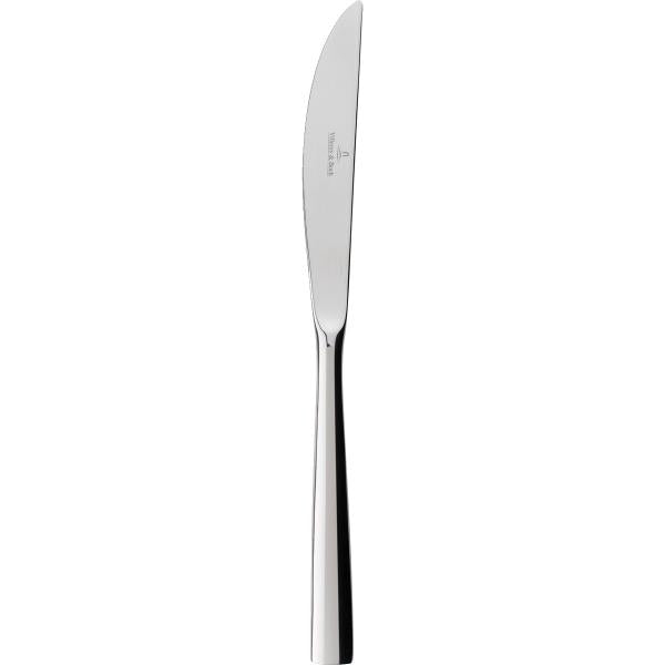 Piemont spisekniv 22.6 cm
