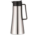 Bistro termokanne 1,1L krom