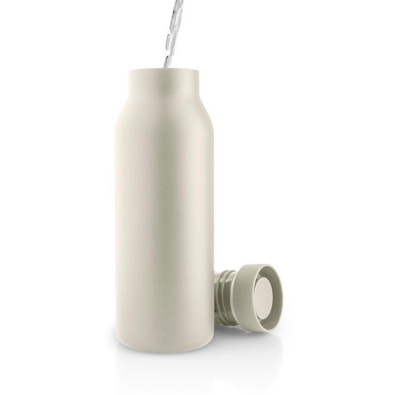 Urban termoflaske 0,5L coconut