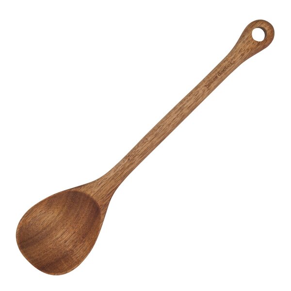 Eya skje 30 cm akasie