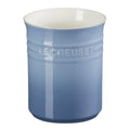 Redskapskrukke 1,1L chambray