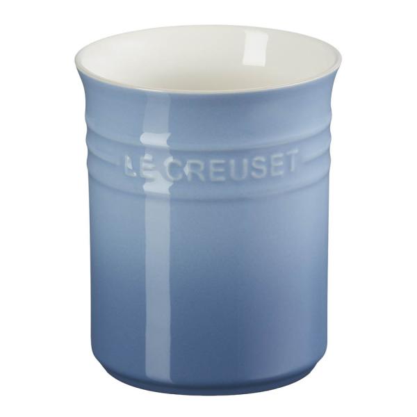 Redskapskrukke 1,1L chambray