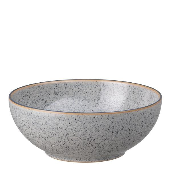 Studio Grey skål 17 cm