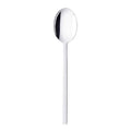 CPB 2091 dessertskje/barneskje 15,5 cm 830