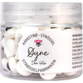 Kakestrøssel spiselige øyne 50g
