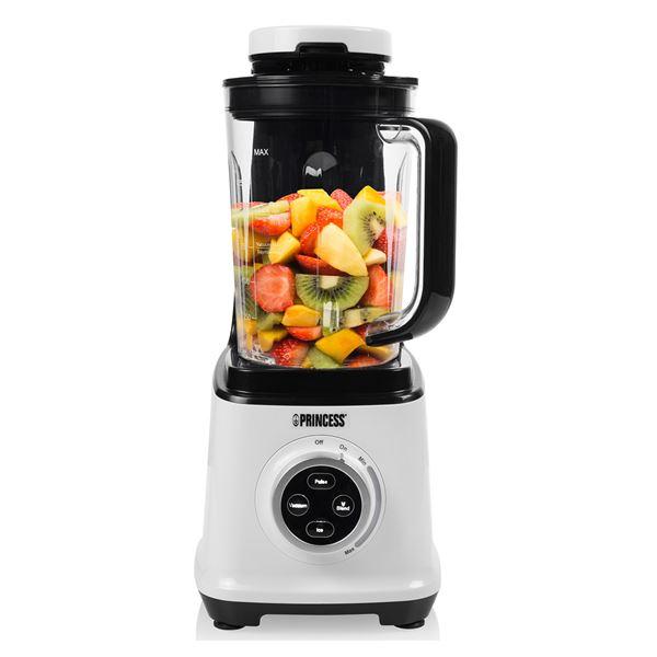 Vakuum blender 219600 800W