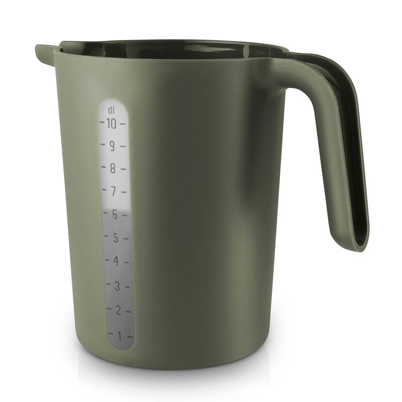 Green Tool målebeger 1L
