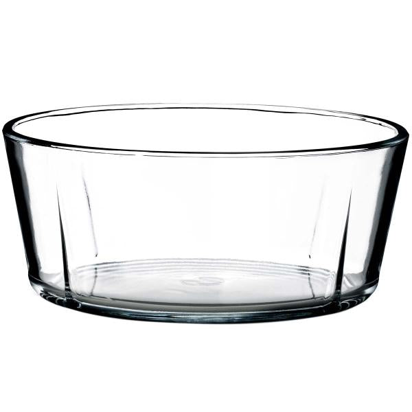 Grand Cru ovnsfast form rund 19 cm