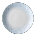 Osean Hav tallerken 27 cm