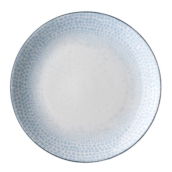 Osean Hav tallerken 27 cm